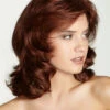 Savannah (Exclusive) | Monofilament Synthetic Wig By Dream USA -Best wig outlet Shop DR30023 Savannah 5089 01