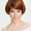 Elgin | Monofilament Synthetic Wig By Dream USA -Best wig outlet Shop DR30030 ELGIN 6 8R 28T 1375 01 01