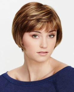 Arizona | Monofilament Synthetic Wig By Dream USA -Best wig outlet Shop DRUSA199 Arizona CC 717