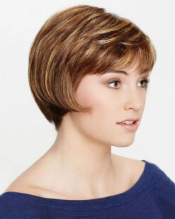 Arizona | Monofilament Synthetic Wig By Dream USA -Best wig outlet Shop DRUSA199 Arizona CC 730