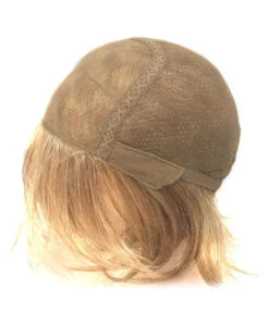 Arizona | Monofilament Synthetic Wig By Dream USA -Best wig outlet Shop DR Cap2