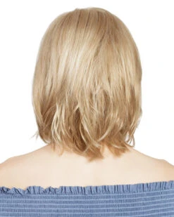 Dylan (Rooted) | Lace Front & Monofilament Synthetic Wig By Tony Of Beverly 7 Dylan (Rooted) | Lace Front & Monofilament Synthetic Wig By Tony Of Beverly -Best wig outlet Shop Dylan Iced Champagne5 01