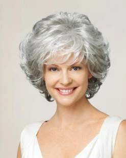 Fortune | Synthetic Wig By Gabor -Best wig outlet Shop EG20054 Fortune V2 061