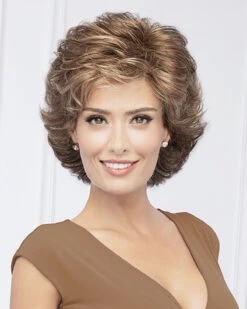 Fortune | Synthetic Wig By Gabor -Best wig outlet Shop EG20054 Fortune Main 01