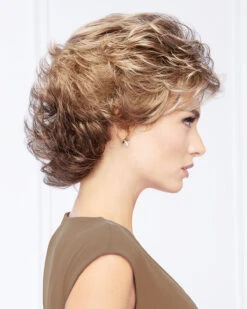 Fortune | Synthetic Wig By Gabor -Best wig outlet Shop EG20054 Fortune Side1