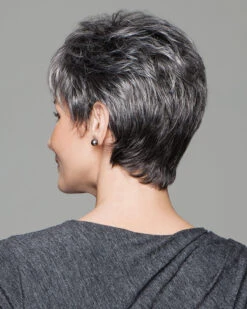 Incentive | Monofilament Synthetic Wig By Gabor 12 Incentive | Monofilament Synthetic Wig By Gabor -Best wig outlet Shop EG20066 Incentive Back