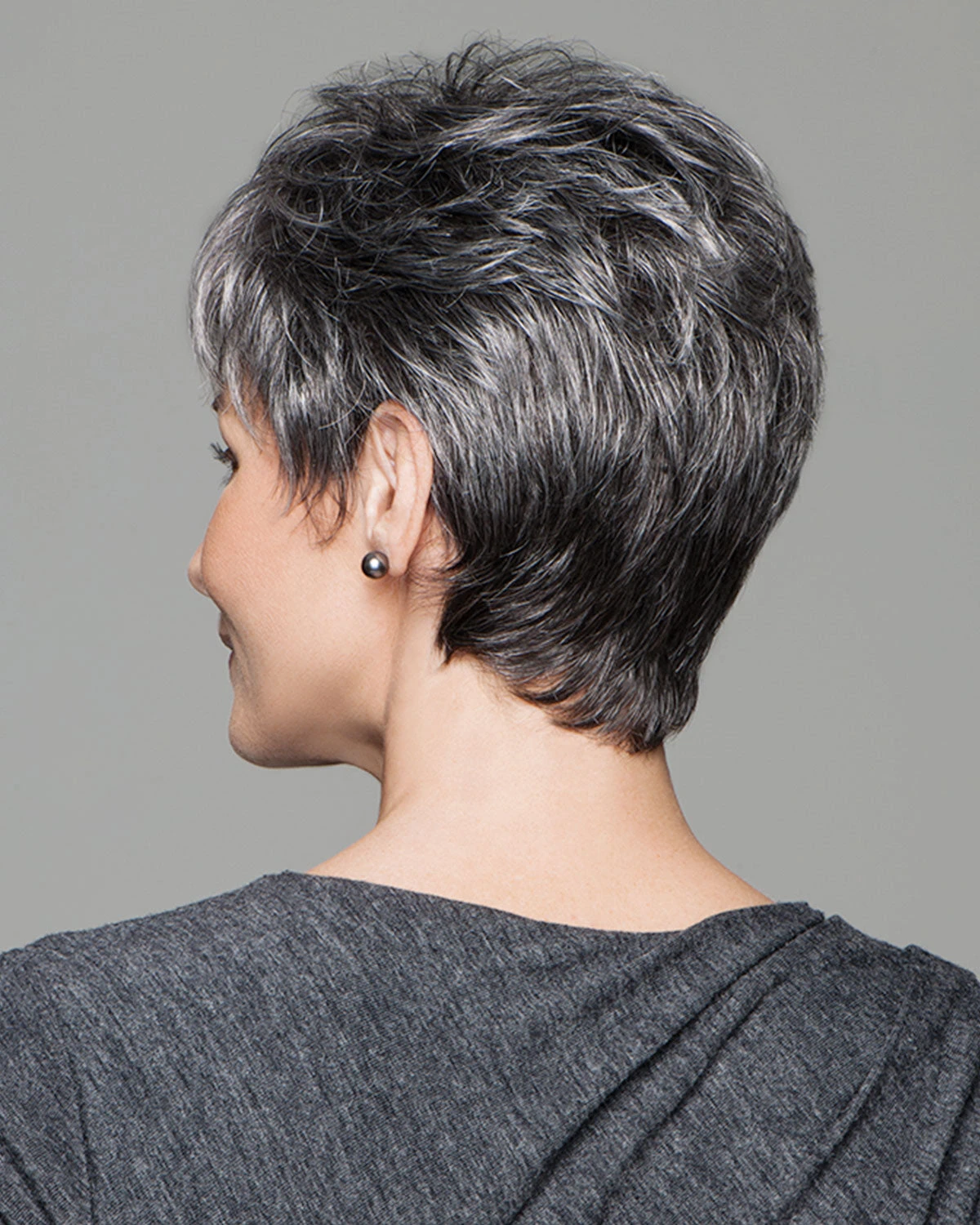 Incentive | Monofilament Synthetic Wig By Gabor 4 Incentive | Monofilament Synthetic Wig By Gabor - Image 4