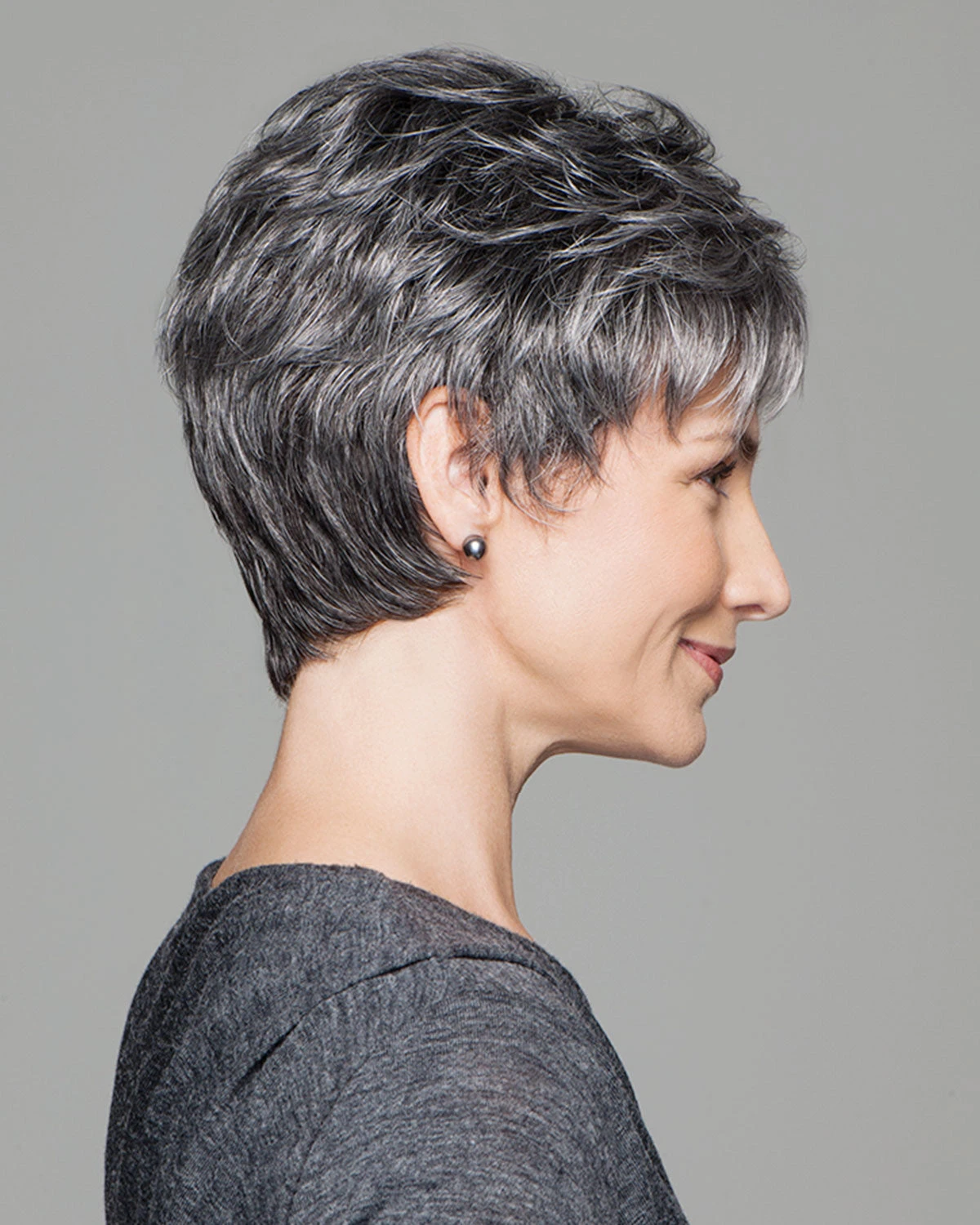 Incentive | Monofilament Synthetic Wig By Gabor 2 Incentive | Monofilament Synthetic Wig By Gabor - Image 2