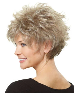 Perk-Petite | Synthetic Wig By Gabor -Best wig outlet Shop EG20082PT Perk 5