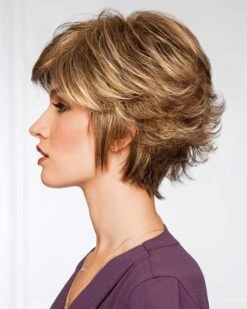 Gala-Large | Synthetic Wig By Gabor -Best wig outlet Shop EG20087LA GalaLarge G811 side