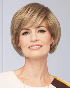 Folly | Synthetic Wig By Gabor