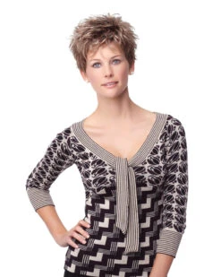 Zest | Synthetic Wig By Gabor -Best wig outlet Shop EG20092 Zest 2