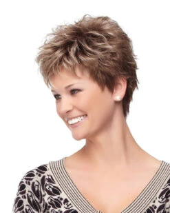 Zest | Synthetic Wig By Gabor -Best wig outlet Shop EG20092 Zest 4