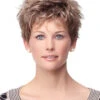 Zest | Synthetic Wig By Gabor -Best wig outlet Shop EG20092 Zest M