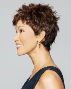 Zest | Synthetic Wig By Gabor -Best wig outlet Shop EG20092 Zest Side1