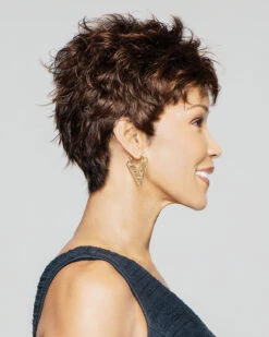 Zest | Synthetic Wig By Gabor -Best wig outlet Shop EG20092 Zest Side2