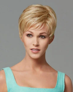 Love | Synthetic Wig By Gabor -Best wig outlet Shop EG20115 18 Love