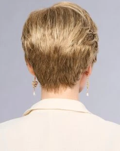 Let's Lambada | Synthetic Wig By Gabor -Best wig outlet Shop EG20155 LetsLambada B