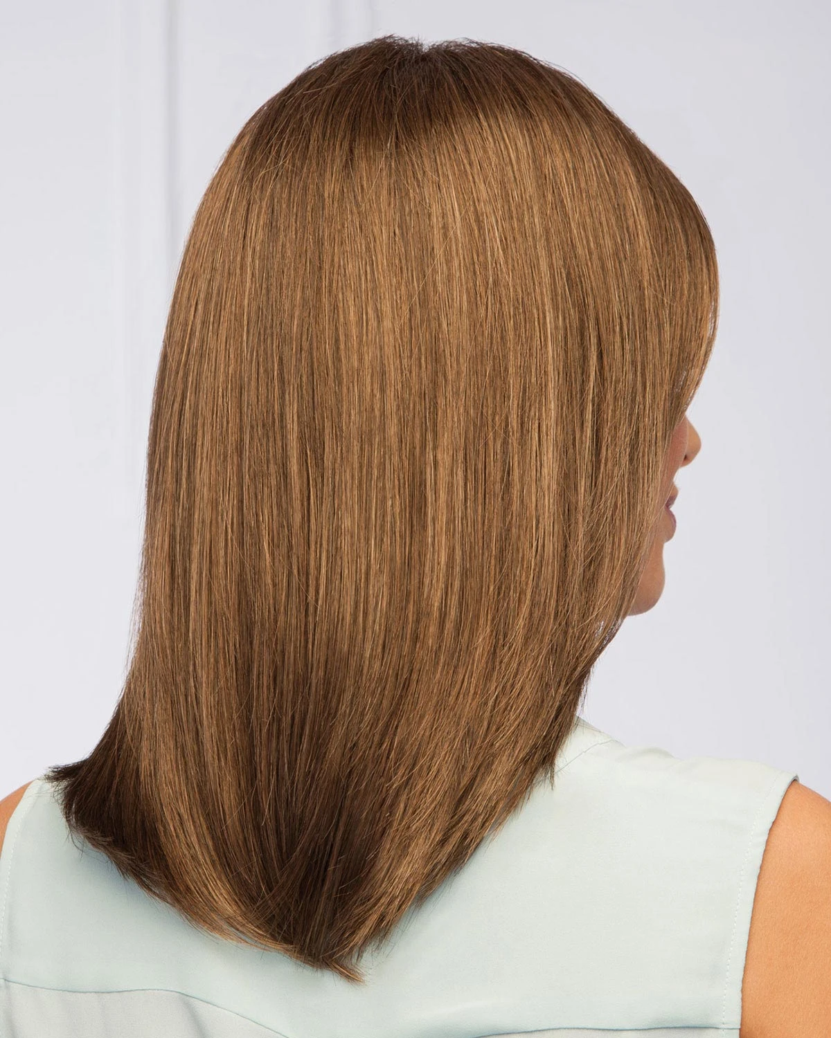 Stepping Out | Monofilament Synthetic Wig By Gabor 4 Stepping Out | Monofilament Synthetic Wig By Gabor - Image 4