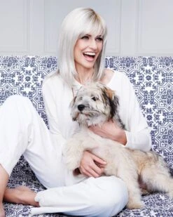 Stepping Out | Monofilament Synthetic Wig By Gabor 14 Stepping Out | Monofilament Synthetic Wig By Gabor -Best wig outlet Shop EG30026 Stepping Out Blolde 3658 GL23 101SS