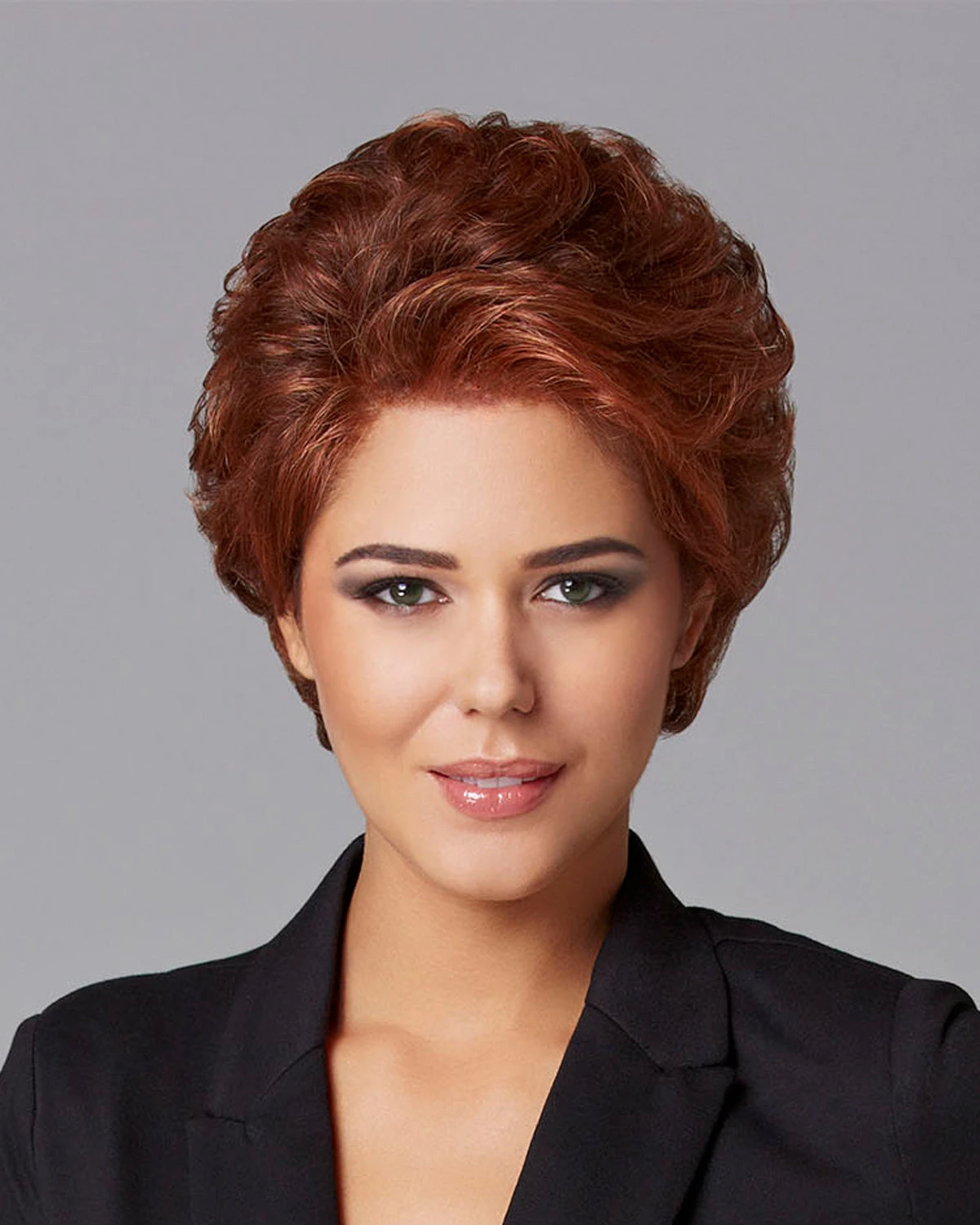 Pinnacle | Lace Front Synthetic Wig By Gabor 2 Pinnacle | Lace Front Synthetic Wig By Gabor - Image 2