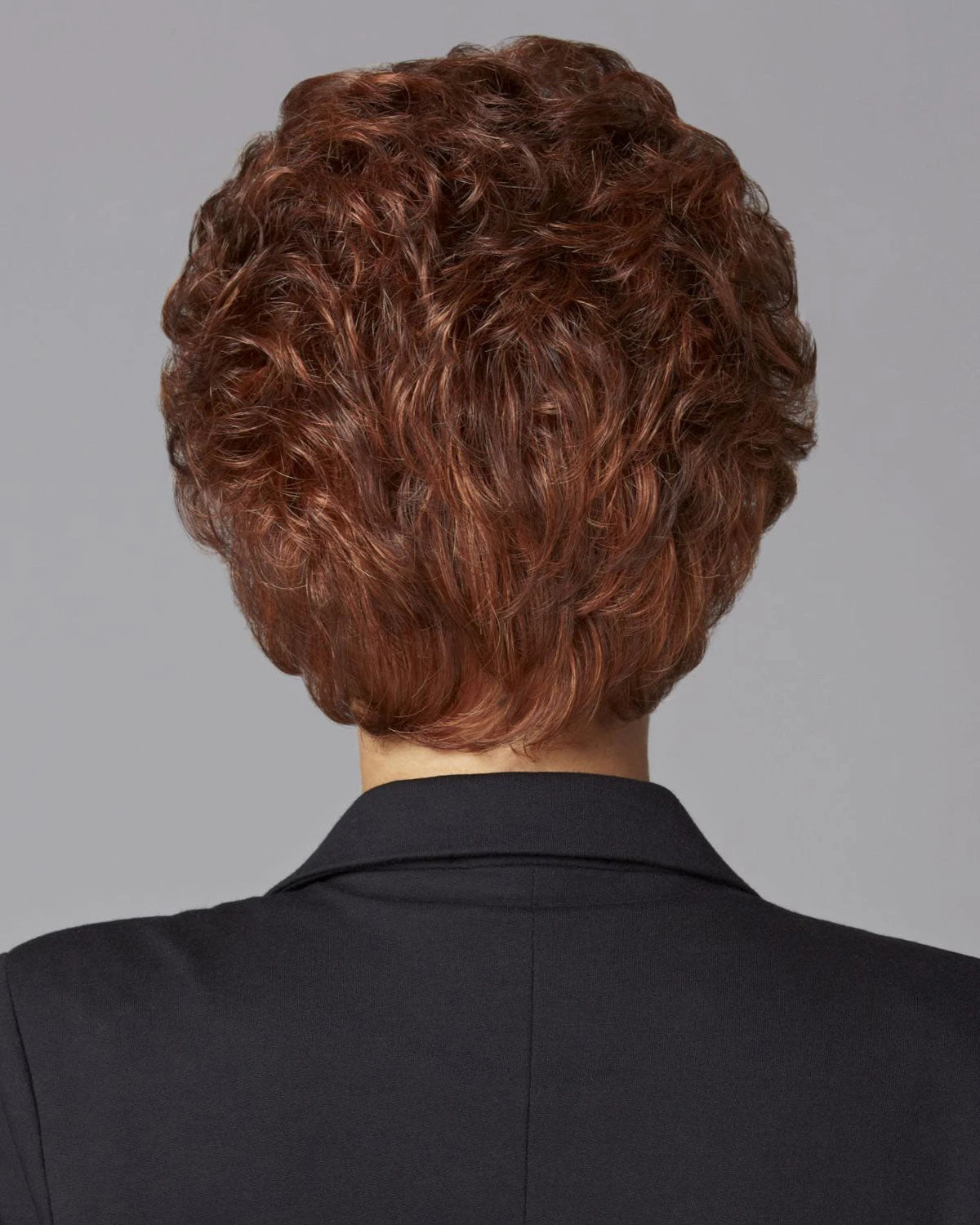 Pinnacle | Lace Front Synthetic Wig By Gabor 3 Pinnacle | Lace Front Synthetic Wig By Gabor - Image 3