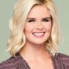 Soft And Subtle-Petite/Average | Lace Front & Monofilament Part Synthetic Wig By Gabor -Best wig outlet Shop EG31021PA SoftandSubtle GL613 88SS main