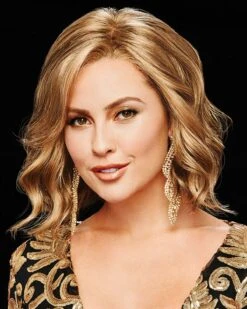 Soft And Subtle-Petite/Average | Lace Front & Monofilament Part Synthetic Wig By Gabor 22 Soft And Subtle-Petite/Average | Lace Front & Monofilament Part Synthetic Wig By Gabor -Best wig outlet Shop EG31022AL SoftandSutle GL14 16 main 01