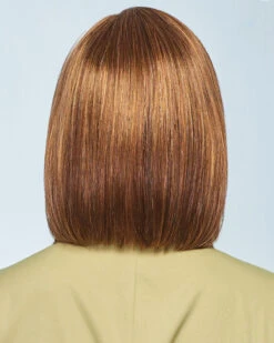 Forever Chic | Lace Front & Monofilament Synthetic Wig By Gabor 28 Forever Chic | Lace Front & Monofilament Synthetic Wig By Gabor -Best wig outlet Shop EG31057 Forever Chic Model3 5