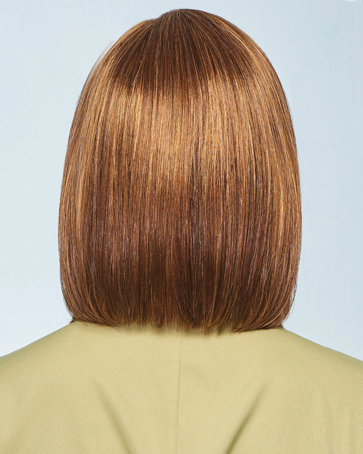 Forever Chic | Lace Front & Monofilament Synthetic Wig By Gabor 14 Forever Chic | Lace Front & Monofilament Synthetic Wig By Gabor - Image 14