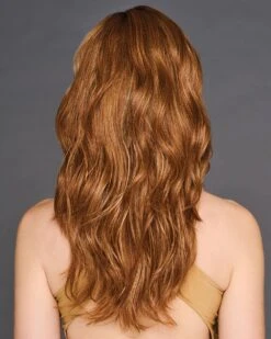 Ready For It | Lace Front & Monofilament Top Synthetic Wig By Gabor 13 Ready For It | Lace Front & Monofilament Top Synthetic Wig By Gabor -Best wig outlet Shop EG31074 ReadyForIt Model1 B