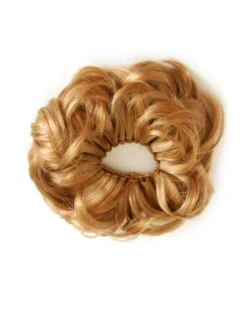Fun Bun | Hair Piece By EasiHair -Best wig outlet Shop EH50013 3 176831f5 ef3a 4ca8 85c9 c4f3e5003629