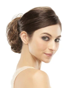 Mimic | Hair Piece By EasiHair -Best wig outlet Shop EH50018 Mimic 830 Alternate