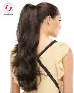 Provocative | Hair Piece By EasiHair