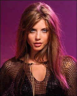 EasiXtend Elite 16 Inch | Remy Human Hair Clip-in Extension By Jon Renau -Best wig outlet Shop EH5603.JPG 47505e6f 996f 4b38 9b2e 5bc856277b86