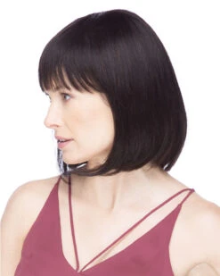 H Merced | Remy Human Hair Wig By Elegante -Best wig outlet Shop EL37038 H Merced 02