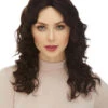 HL Sonora | Lace Front & Lace Part Remy Human Hair Wig By Elegante -Best wig outlet Shop EL37105 HL Sonora Natural main