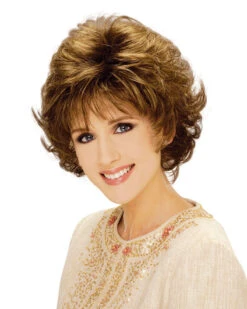 Shelby | Synthetic Wig By Estetica -Best wig outlet Shop ES20066 Shelby M 01