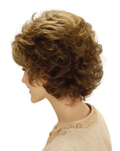 Shelby | Synthetic Wig By Estetica -Best wig outlet Shop ES20066 Shelby S