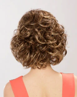 Colleen | Synthetic Wig By Estetica -Best wig outlet Shop ES20099 Colleen B