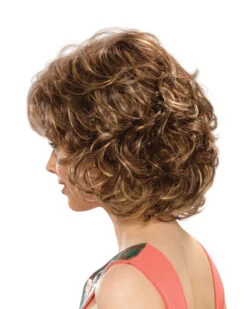 Colleen | Synthetic Wig By Estetica -Best wig outlet Shop ES20099 Colleen S