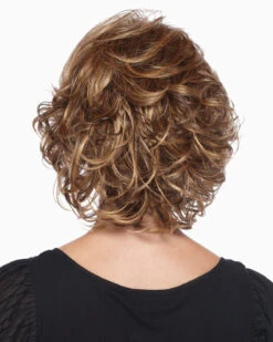 Colleen | Synthetic Wig By Estetica -Best wig outlet Shop ES20099 Colleen back RH268