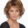 Colleen | Synthetic Wig By Estetica -Best wig outlet Shop ES20099 Colleen main RH268