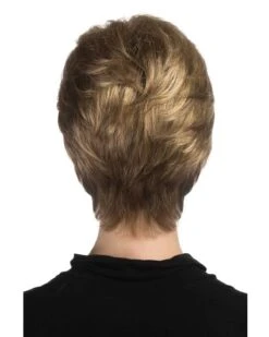 Billie | Synthetic Wig By Estetica -Best wig outlet Shop ES20158 2