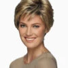 Billie | Synthetic Wig By Estetica -Best wig outlet Shop ES20158 Billie main RH12 26RT4