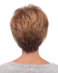 Carina | Synthetic Wig By Estetica -Best wig outlet Shop ES20164 Carina B