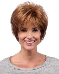 Carina | Synthetic Wig By Estetica -Best wig outlet Shop ES20164 Carina M