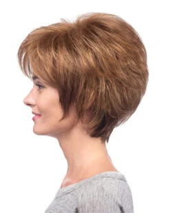 Carina | Synthetic Wig By Estetica -Best wig outlet Shop ES20164 Carina S