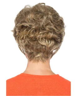 Symone | Lace Front Synthetic Wig By Estetica -Best wig outlet Shop ES31024 Symone B 3