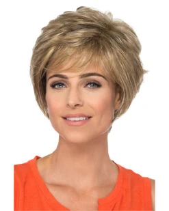 Symone | Lace Front Synthetic Wig By Estetica